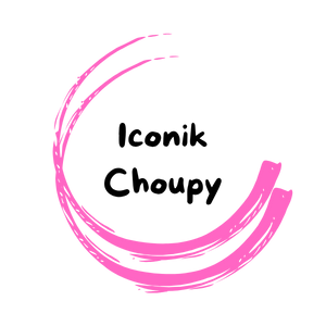 logo header site 300x300 transparent