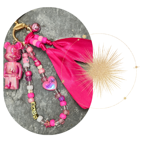 photo page de maintenance site