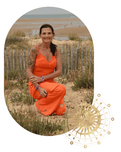 choupy-créatrice-bijoux-fantaisie-Yvelines