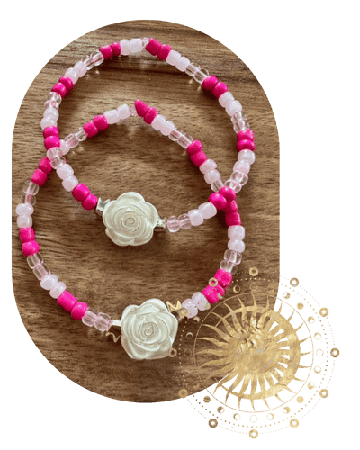 je fais réparer mes bijoux par un professionnel