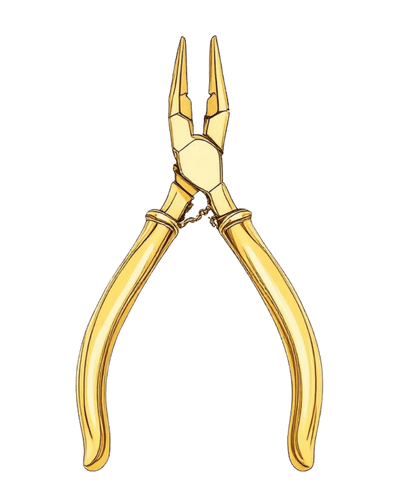 réparation de bijoux fantaisie Yvelines