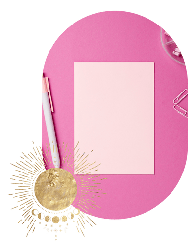 réservation ateliers créatifs bijoux fantaisie documents administratifs