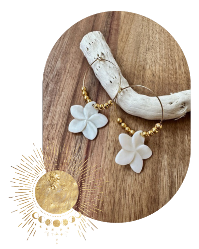 tes bijoux meritent de briller tips