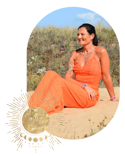 iconik choupy creatrice bijoux et accessoires fantaisie dans les Yvelines