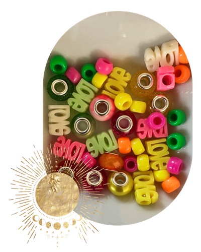 choisis ton atelier créatif de bijoux fantaisie pour enfants ou femmes dans les Yvelines