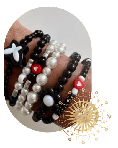 boutique bijoux fantaisie Iconik Choupy