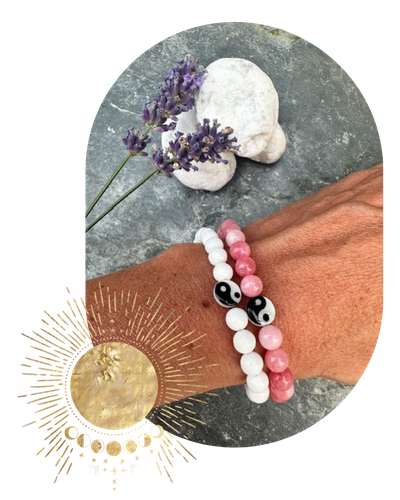 où trouver les bijoux fantaisie d'iconik choupy ?