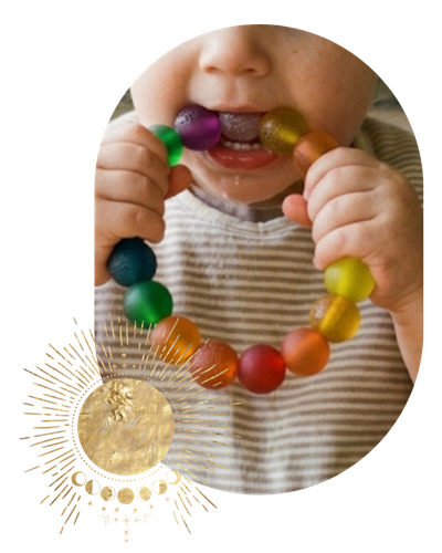 les risques des bijoux fantaisie pour les enfants, les précautions à prendre