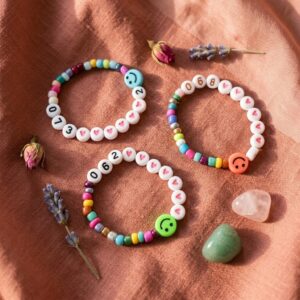 bracelet SOS enfant avec téléphone